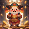 新宝6登陆